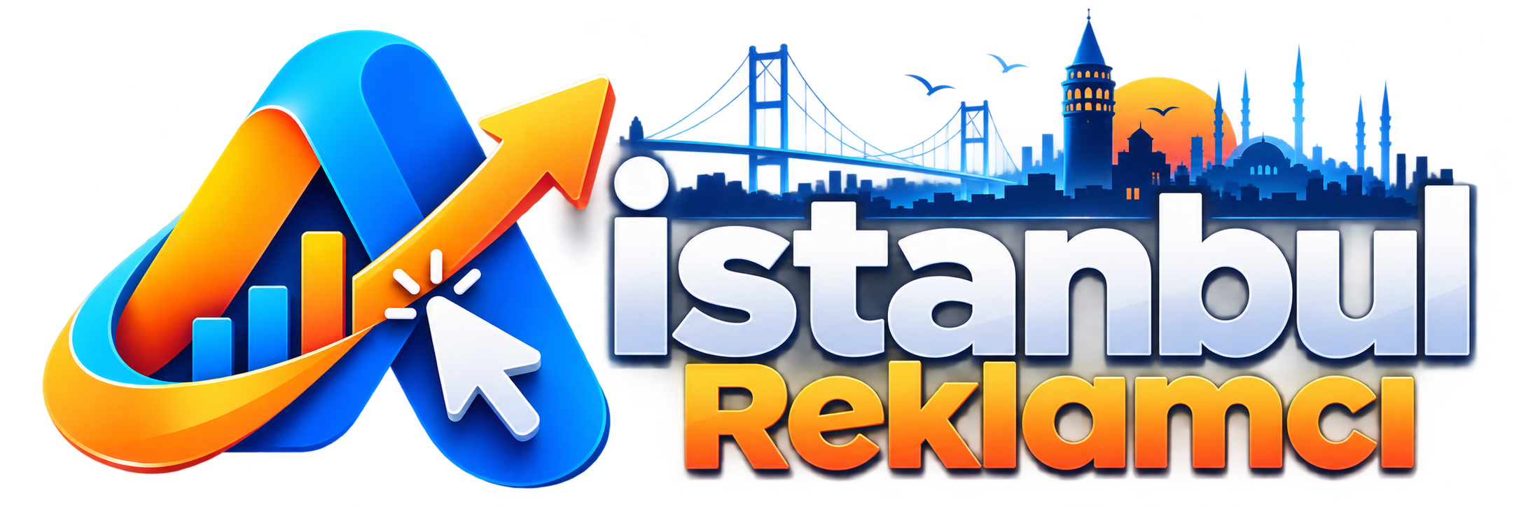 İstanbul Reklamcı